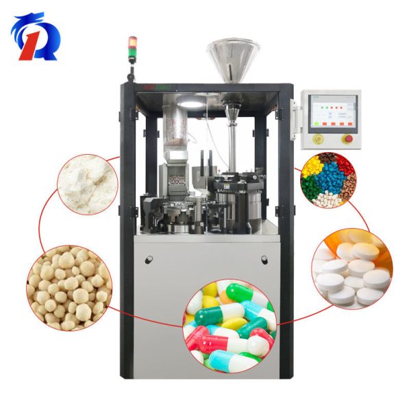 pl33062796-njp_1500d_meets_gmp_standard_specification_capsule_filling_machine.jpg