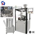 pl33062797-njp_1500d_meets_gmp_standard_specification_capsule_filling_machine.jpg