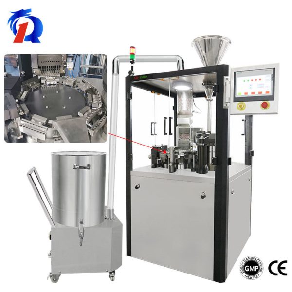 pl33062797-njp_1500d_meets_gmp_standard_specification_capsule_filling_machine.jpg