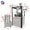 pl33062798-njp_1500d_meets_gmp_standard_specification_capsule_filling_machine.jpg