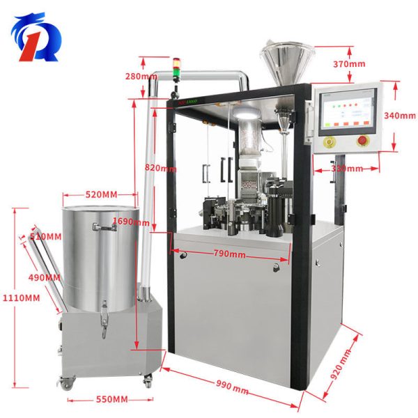 pl33062798-njp_1500d_meets_gmp_standard_specification_capsule_filling_machine.jpg
