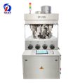 pl33063588-zp_29d_powder_tablet_pill_press_machine_for_sale.jpg