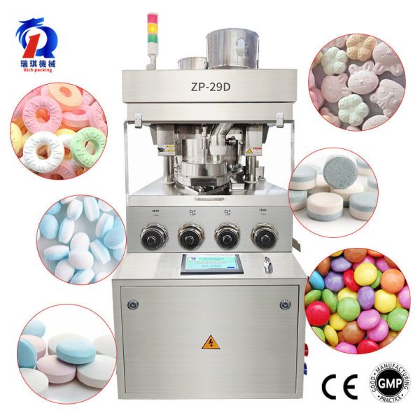 pl33063593-zp_29d_powder_tablet_pill_press_machine_for_sale.jpg