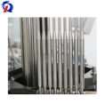 pl33075193-richpacking_njp_series_1500d_electronic_fully_automatic_rotary_capsule_filling_machine.jpg