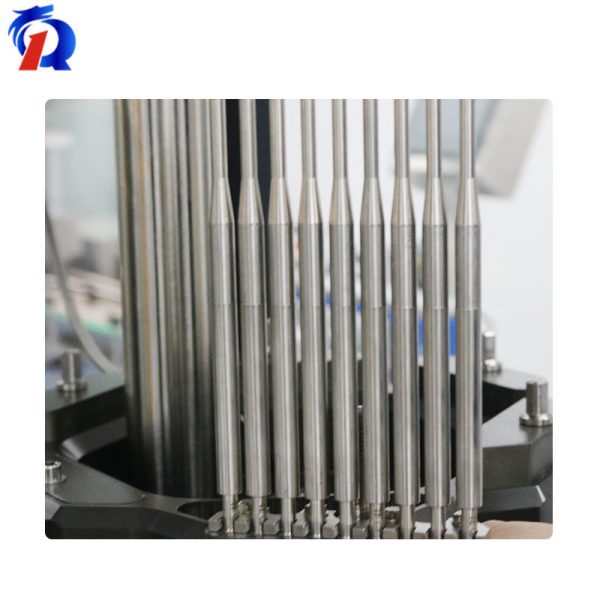 pl33075193-richpacking_njp_series_1500d_electronic_fully_automatic_rotary_capsule_filling_machine.jpg
