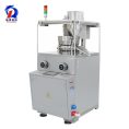 pl33093178-zp_20_automatic_press_round_and_shaped_tablet_press_machine.jpg