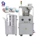 pl33093179-zp_20_automatic_press_round_and_shaped_tablet_press_machine.jpg