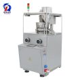 pl33093181-zp_20_automatic_press_round_and_shaped_tablet_press_machine.jpg