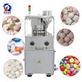 pl33093182-zp_20_automatic_press_round_and_shaped_tablet_press_machine.jpg