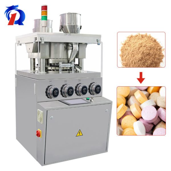 pl33125799-zp_35_two_year_warranty_auto_rotary_134000_tablets_h_tablet_press_machine.jpg