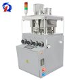 pl33125800-zp_35_two_year_warranty_auto_rotary_134000_tablets_h_tablet_press_machine.jpg