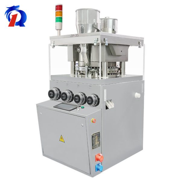 pl33125800-zp_35_two_year_warranty_auto_rotary_134000_tablets_h_tablet_press_machine.jpg