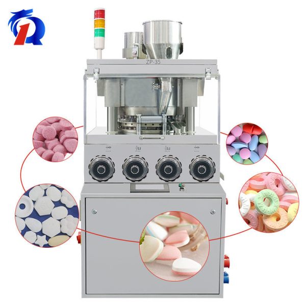 pl33125801-zp_35_two_year_warranty_auto_rotary_134000_tablets_h_tablet_press_machine.jpg