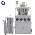 pl33125802-zp_35_two_year_warranty_auto_rotary_134000_tablets_h_tablet_press_machine.jpg