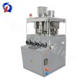 pl33128145-35_punch_double_pressure_fast_speed_130000pcs_h_tablet_press_making_machine.jpg