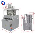pl33128146-35_punch_double_pressure_fast_speed_130000pcs_h_tablet_press_making_machine.jpg