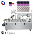 pl33142150-160r_aluminum_plastic_vape_pen_electronic_cigarette_blister_packing_machine.jpg