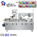 pl33142542-160r_20_50_times_min_blister_machine_thermoforming_for_pill_tablet_packing.jpg