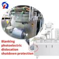pl33142543-160r_20_50_times_min_blister_machine_thermoforming_for_pill_tablet_packing.jpg