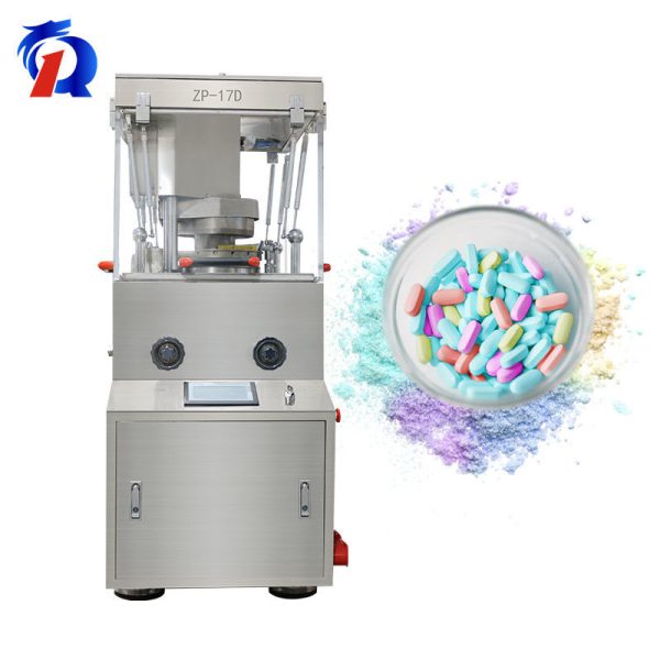 pl33154807-zp_17d_with_six_suction_ports_high_speed_30_r_min_rotary_mini_tablet_press_machine.jpg