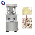 pl33155159-zp_17d_pharmaceutical_meet_gmp_standards_big_40mm_tablet_press_machine.jpg