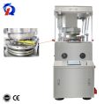 pl33155160-zp_17d_pharmaceutical_meet_gmp_standards_big_40mm_tablet_press_machine.jpg