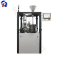 pl33175096-njp_1500d_automated_plc_control_easy_control_capsule_filling_machine.jpg