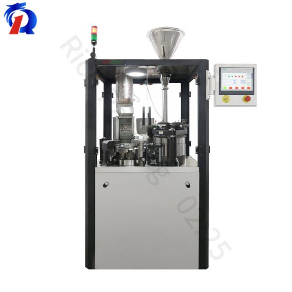 pl33175096-njp_1500d_automated_plc_control_easy_control_capsule_filling_machine.jpg