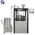 pl33175097-njp_1500d_automated_plc_control_easy_control_capsule_filling_machine.jpg