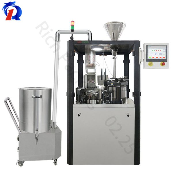 pl33175097-njp_1500d_automated_plc_control_easy_control_capsule_filling_machine.jpg