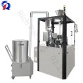pl33175098-njp_1500d_automated_plc_control_easy_control_capsule_filling_machine.jpg