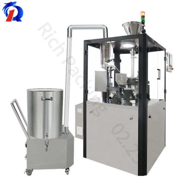pl33175098-njp_1500d_automated_plc_control_easy_control_capsule_filling_machine.jpg