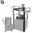 pl33175104-njp_1500_pill_filler_machine_pharmaceutical_pellet_capsule_filling_machine.jpg