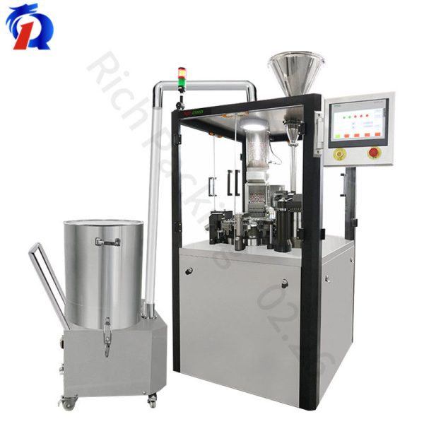 pl33175104-njp_1500_pill_filler_machine_pharmaceutical_pellet_capsule_filling_machine.jpg