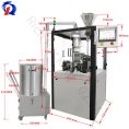 pl33175105-njp_1500_pill_filler_machine_pharmaceutical_pellet_capsule_filling_machine.jpg