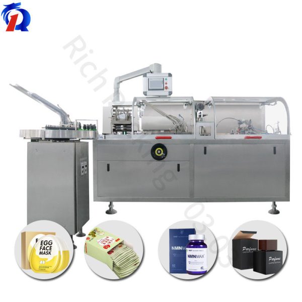 pl33175109-full_automatic_blister_plate_tea_bag_cartoning_box_packing_machine.jpg