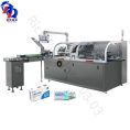 pl33175114-high_speed_production_full_automated_paper_box_packing_cartoning_machinery.jpg