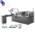 pl33175115-high_speed_production_full_automated_paper_box_packing_cartoning_machinery.jpg