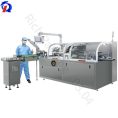 pl33175119-with_ce_standards_automatic_pill_blister_carton_packing_machine.jpg