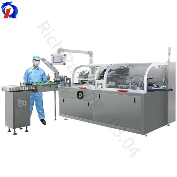 pl33175119-with_ce_standards_automatic_pill_blister_carton_packing_machine.jpg