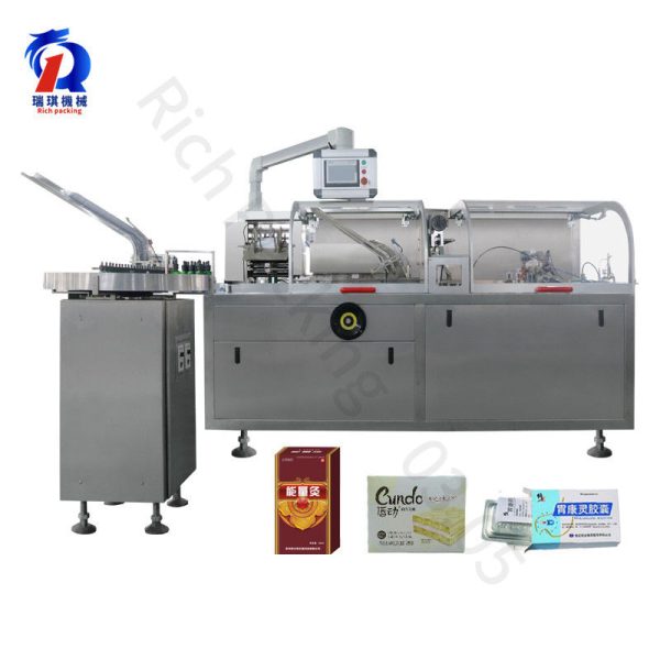 pl33175123-meet_gmp_production_standards_small_box_packing_cartoning_machine.jpg