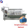 pl33175125-for_pharmacy_high_capacity_with_heat_glue_automatic_cartoning_machine.jpg