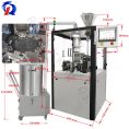 pl33175128-stainless_steel_1500pcs_min_njp_pharmaceutical_pellet_capsule_filling_machine.jpg