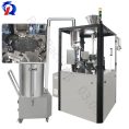 pl33175129-stainless_steel_1500pcs_min_njp_pharmaceutical_pellet_capsule_filling_machine.jpg