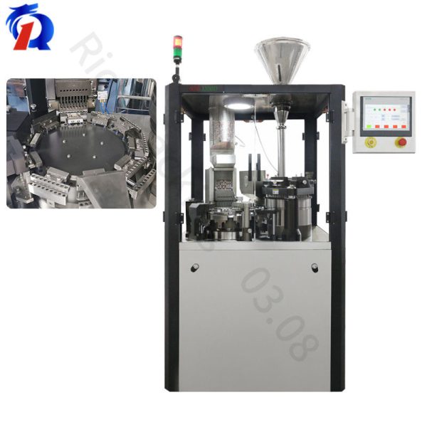 pl33175130-stainless_steel_1500pcs_min_njp_pharmaceutical_pellet_capsule_filling_machine.jpg