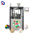 pl33175134-njp_series_electronic_fully_automatic_rotary_capsule_filling_machine.jpg