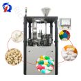pl33175135-njp_series_electronic_fully_automatic_rotary_capsule_filling_machine.jpg