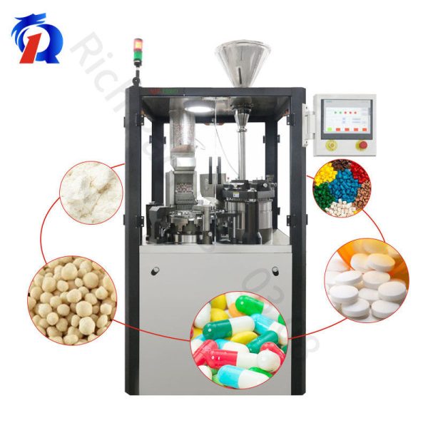 pl33175135-njp_series_electronic_fully_automatic_rotary_capsule_filling_machine.jpg