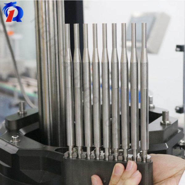 pl33175136-njp_series_electronic_fully_automatic_rotary_capsule_filling_machine.jpg
