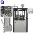pl33175138-njp_capsule_size_000_00_5_auto_hard_gelatin_capsule_filling_machine.jpg